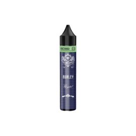 Aroma Iron Vaper Dominus Orange Lips 10+10