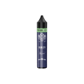 Aroma Iron Vaper Dominus Orange Lips 10+10