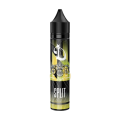 Aroma Iron Vaper Dominus Split 10+10 Volari.it