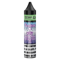 Aroma Iron Vaper Dominus Sugar Ray 10+10 Volari.it
