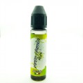 Aroma Iron Vaper Miles 20ml