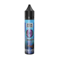 Aroma Iron Vaper Timeless Buena Vista 10+10 Volari.it