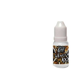 Aroma King Liquid Tabacco Maxx 10ml