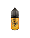 Aroma Kings Crest Don Juan Tabaco Dulce 20 ml