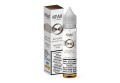 Aroma Kiwi Vapor Mini Shot Bound 10+10 Volari.it
