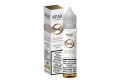 Aroma Kiwi Vapor Mini Shot Crunch 10+10 Volari.it