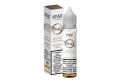 Aroma Kiwi Vapor Mini Shot Cubo 10+10 Volari.it