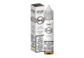 Aroma Kiwi Vapor Mini Shot Cubo 10+10 Volari.it