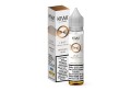 Aroma Kiwi Vapor Mini Shot Cubo 10+10 Volari.it