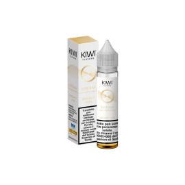 Aroma Kiwi Vapor Mini Shot Cubo 10+10
