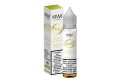 Aroma Kiwi Vapor Mini Shot Cubo 10+10 Volari.it