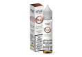 Aroma Kiwi Vapor Mini Shot Midway 10+10 Volari.it