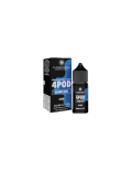 Aroma La Tabaccheria 4Pod E-Cig 10ml Volari.it