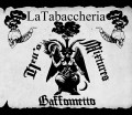 Aroma La Tabaccheria – Baffometto 10ml