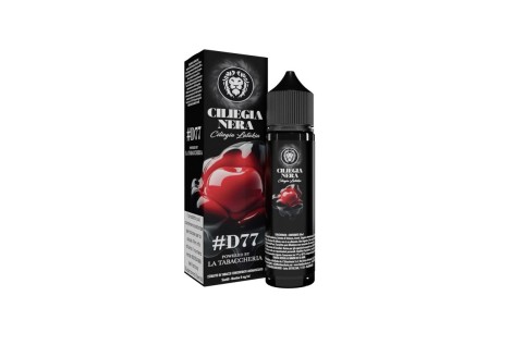 Aroma La Tabaccheria Cinema Club Milk Chocolate 20ml Volari.it