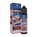 Aroma La Tabaccheria Cinema Club Milk Chocolate 20ml Volari.it