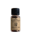 Aroma La Tabaccheria Extra Dry 4Pod Baffometto 20ml