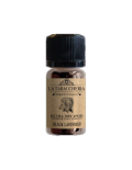 Aroma La Tabaccheria Extra Dry 4Pod Black Cavendish 20ml