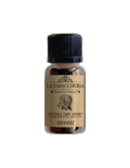 Aroma La Tabaccheria Extra Dry 4Pod Kentucky 20ml