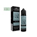 Aroma La Tabaccheria Extra Dry 4Pod London 20ml