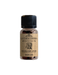 Aroma La Tabaccheria Extra Dry 4Pod Maryland 20ml