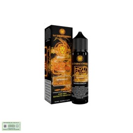 Aroma La Tabaccheria Extra Dry 4Pod Virginia 20ml