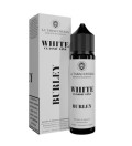 Aroma La Tabaccheria Extreme 4 Pod White Burley 20ml Volari.it