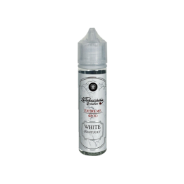 Aroma La Tabaccheria Extreme 4 Pod White Kentucky 20ml Volari.it
