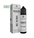 Aroma La Tabaccheria Extreme 4 Pod White Re Nero 20ml Volari.it