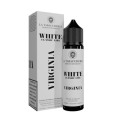 Aroma La Tabaccheria Extreme 4 Pod White Virginia 20ml Volari.it