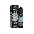 Aroma La Tabaccheria Ice Club Milk & Mint 20ml shot Volari.it