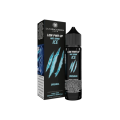 Aroma La Tabaccheria Lion Pwr Up Nrg Drink Ice Original 20ml Volari.it
