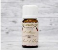 Aroma La Tabaccheria Macerato Assolo di Perique 10ml