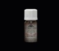 Aroma La Tabaccheria Mixture N 2 10ml