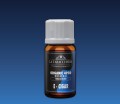 Aroma La Tabaccheria Organic 4 Pod E-Cigar 10ml
