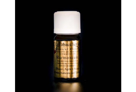 Aroma La Tabaccheria - Special Blend - Harmonium 10ml