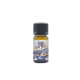 Aroma Lop Biscuit Blueberry 10ml
