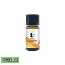 Aroma Lop Biscuit Blueberry 10ml