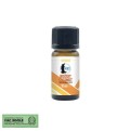Aroma Lop Biscuit Coconut 10ml Volari.it