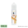 Aroma Lop Biscuit Coconut 20ml Volari.it