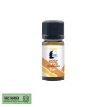 Aroma Lop Biscuit Flakes 10ml Volari.it