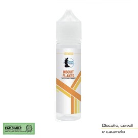 Aroma Lop Biscuit Flakes 20ml