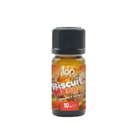 Aroma Lop Biscuit Mango 10ml