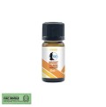 Aroma Lop Biscuit Mango 10ml Volari.it