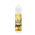 Aroma Lop Bliss Ananas Cola 20ml