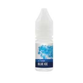 Aroma Lop Blue Ice 10ml