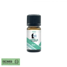 Aroma Lop Caffello Ice 10ml