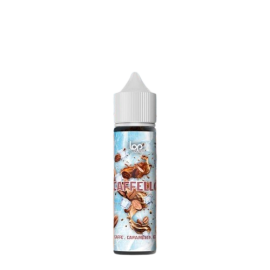 Aroma Lop Caffello Ice 20ml