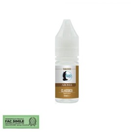 Aroma Lop Classico 10ml