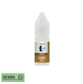Aroma Lop Classico 10ml Volari.it